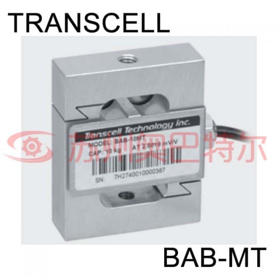 BAB-MT