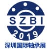 深圳軸承及制造技術展覽會