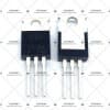 1A12V/1A5V/7815稳压电源IC/丹铭电子