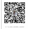2019巴基斯坦卡拉奇国际信息技术及电信展览会