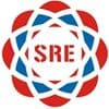 新疆亚欧五金、工具、机电产品贸易展览会