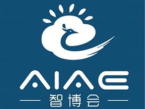 2019国际人工智能与智慧生活应用博览会招商招展手册