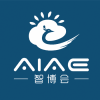 云南人工智能与智慧生活应用博览会