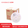 热门的原装现货TDK电容现货渠道代理/金百珂实业