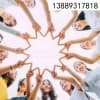 沈阳校园活动赞助/久极文化
