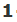 0OMF}}~Y{%Z_UON4I$O5CZ3