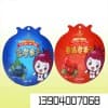 优质吸嘴袋/沈阳源丰塑料