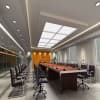 市南外墙保温材料施工哪家好