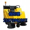 石家庄扫地机厂家-特修斯清洁用品