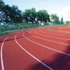 四川塑胶跑道公司-武汉睿天新材料