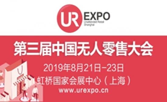 无人650 400_副本