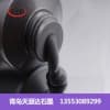 石墨脱模剂用石墨选哪家|天源达石墨
