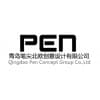 青岛定做商场用仓储货架厂家/青岛笔尖创意设计