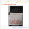 江西台湾丰炜PLC扩展模块VH-16XYT价格是多少？