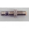 IFM LK7023