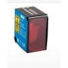 IFM IDE3060-FPKG/US