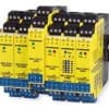 IFM IM5067