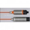 OL5022 OLPLFPKG/US-100