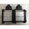 WSM16520W-01-C-N-24DG