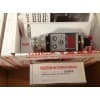 WSM06020W-01-C-N-24DG