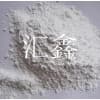涂料级钙粉-汇鑫矿业