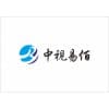 中央电视台10套广告收费标准/中视易佰（北京）