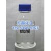 临沂硫酸批发/方赫化工
