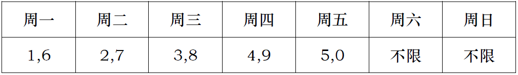 2019暖博会