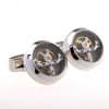 Novelty Cufflinks/jiuhui