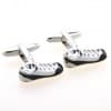 Metal Cufflinks/JIUHUI