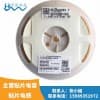 SDCL电感厂家价格企业总代理供应信息/顺盈科技