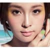 晋中专业口唇微整形/侯马市伊莱美医疗