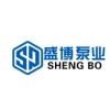 保定液下泵/河北盛博泵业有限公司