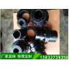 鼓型齿式联轴器/海沧机械技术专业信誉可靠