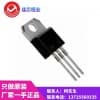 BF556A/STB7NK80ZT4/STM8S103K3T6C/佳芯恒业