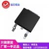STM8L051F3P6/L6562ADTR/STB30NF10T4/佳芯恒业