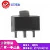 LM293DT/PCF7991AT/KTY82-110/LM258ADT/佳芯恒业