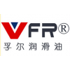 石家庄润滑油/多孚石油化工