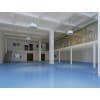 市南真石漆施工公司/青岛嘉宝泰装饰