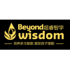 全脑开发/睿贝尔文化传播