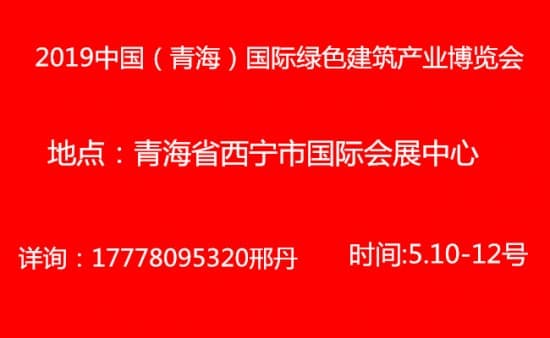 未命名_副本