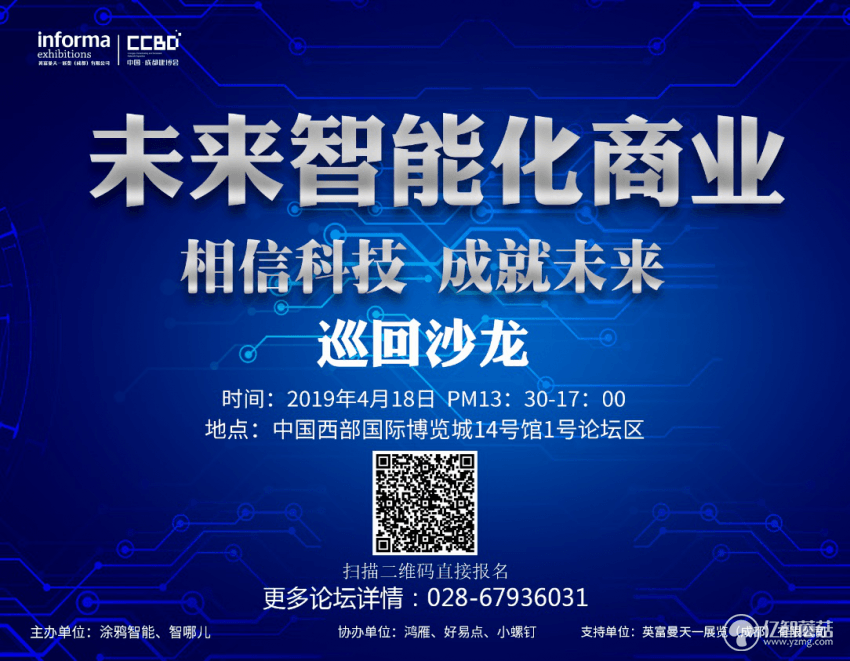 图片5