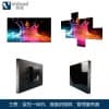 喀什优质进口无缝液晶拼接供货零售价格/小氪科技
