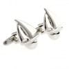 Dongguanmetalcufflinks/jiuhuiJewelry
