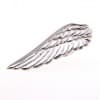 Luxurytieclip/JiuhuiJewelry