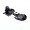 Broochmanufacturer/JiuhuiJewelry