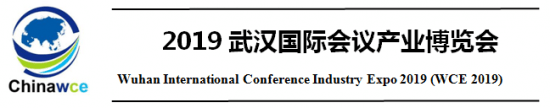 点击打开原图