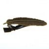 Apopulartieclip/JiuhuiJewelry