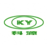 陕西除尘设备/科源环保