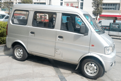 QQ图片20190503143420